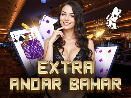 Extra Andar Bahar Fun88