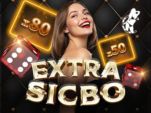 Extra Sicbo Fun88