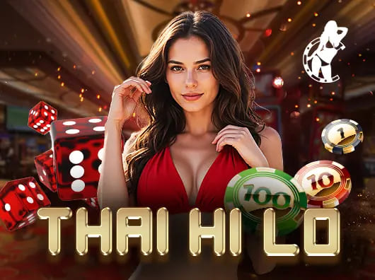 Thai Hi Lo Fun88