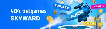 Fun88-BetGames-Skyward-Soar-High-with-Big-Multipliers-and-Fun888-Rewards.png